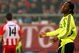 73976119_olympiakos_v_chelsea_medium