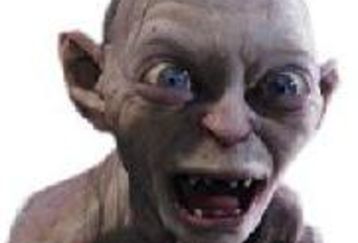 Gollum_feature