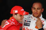 Felipe_massa_lewis_hamilton_tur_crop_150x100