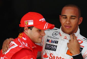 Felipe_massa_lewis_hamilton_tur_crop_340x234