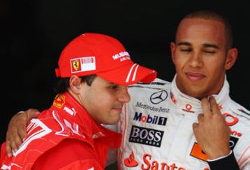 Felipe_massa_lewis_hamilton_tur_feature