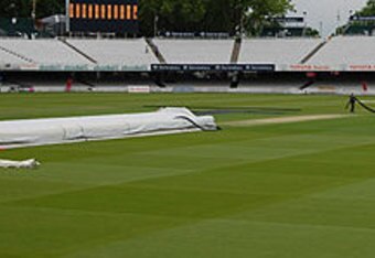 Lords_crop_340x234