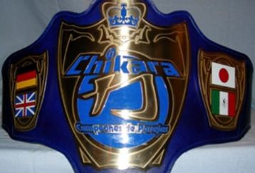 Chikara3_feature
