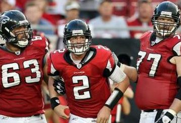 Bucs_game_feature