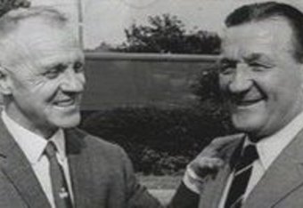 Paisley_and_shankly_crop_340x234