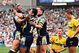 Northqueensland_wideweb_430x32_medium