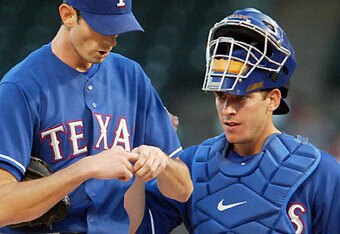 Taylor_teagarden_crop_340x234