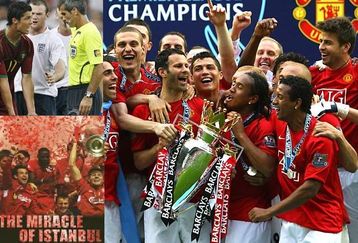 Manchester_united_premier_leagu_feature