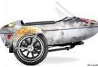 Side_car_crop_340x234