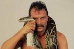 Jake_snake_crop_150x100