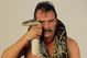 Jake_snake_medium