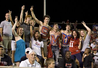 15208091323_smu_v_texas_tech_crop_340x234