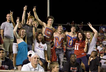 15208091323_smu_v_texas_tech_feature
