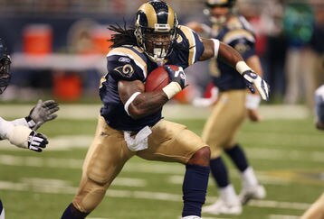 39751363_seahawks_v_rams_feature