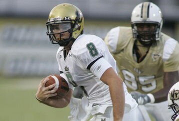 76008090601_south_florida_v_ucf_feature