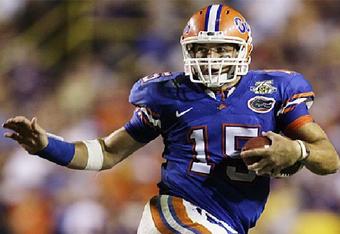 Tim_tebow_heisman_pose_crop_340x234