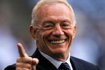 Jerry-jones_crop_150x100