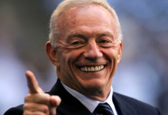 Jerry-jones_crop_340x234