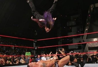 Jhardy_crop_340x234