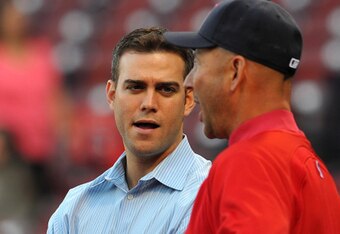 28716819_tigers_v_red_sox_crop_340x234