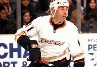 Mathieu-schneider-tn_crop_340x234
