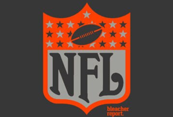 Nflbrshield_feature