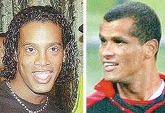 Rivaldo_v_ronaldinho_crop_340x234
