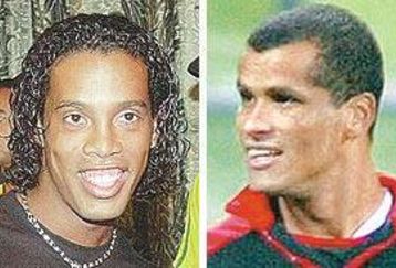 Rivaldo_v_ronaldinho_feature