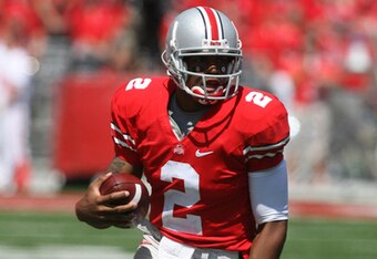762080830119_youngstown_st_v_os_crop_340x234