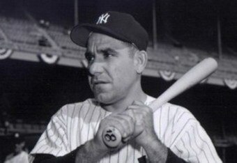 Yogi_berra_crop_340x234