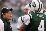 Mangini-favre_crop_150x100