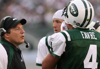 Mangini-favre_crop_340x234