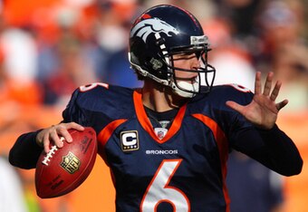 25208091406_chargers_v_broncos_crop_340x234