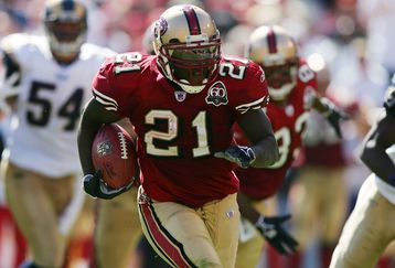 71465282jj025_st_louis_rams_feature