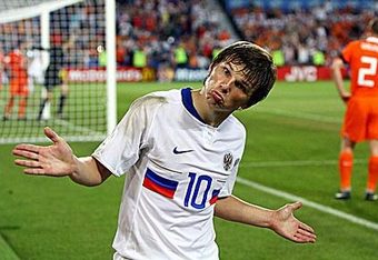 Arshavin438getty_crop_340x234