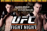 511px-ufcfightnight15_crop_150x100