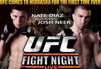 511px-ufcfightnight15_crop_340x234