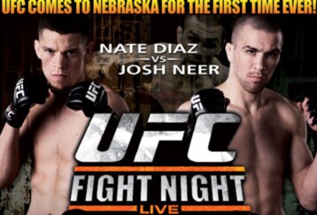 511px-ufcfightnight15_feature