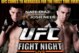 511px-ufcfightnight15_medium