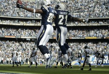 52647434_ravens_v_chargers_feature