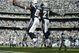 52647434_ravens_v_chargers_medium