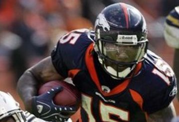 Brandon_marshall_feature