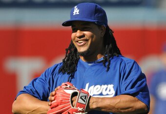 0070808011474_diamondbacks_v_do_crop_340x234