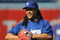 0070808011474_diamondbacks_v_do_small