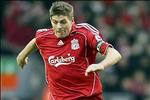 T1_gerrard_crop_150x100