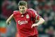 T1_gerrard_medium
