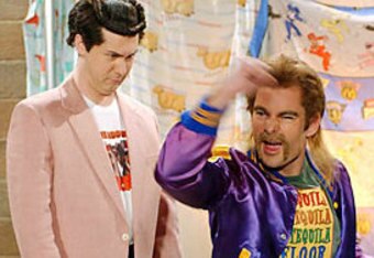 Gordon_mullet_crop_340x234