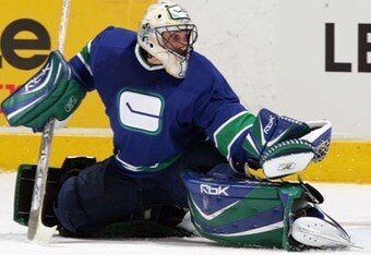 Luongo_crop_340x234
