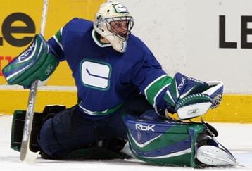 Luongo_feature