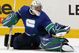 Luongo_medium